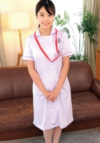 青島さん - 俺の素人-Z- - 230ORECO-890 - 素人AV女優判定AI