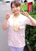 山崎さん - 俺の素人-Z- - 230ORECO-891 - 素人AV女優判定AI
