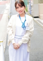 大島さん - 俺の素人-Z- - 230ORECO-893 - 素人AV女優判定AI