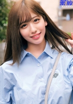 きき - 俺の素人-Z- - 230ORECO-897 - 素人AV女優判定AI