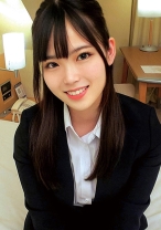 みことセンセー - 俺の素人-Z- - 230ORECO-904 - 素人AV女優判定AI