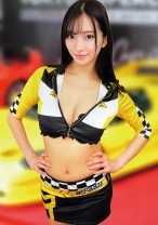 MAYU - 俺の素人-Z- - 230ORECO-909 - 素人AV女優判定AI