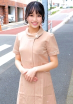 ありささん - 俺の素人-Z- - 230ORECO-918 - 素人AV女優判定AI