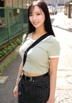 まゆ - 俺の素人-Z- - 230ORECO-946 - 素人AV女優判定AI