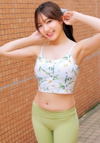 めぐ - 俺の素人-Z- - 230ORECO-951 - 素人AV女優判定AI