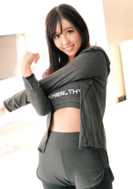 すい - 俺の素人-Z- - 230ORECO-952 - 素人AV女優判定AI