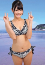 ひなの - 俺の素人-Z- - 230ORECO-958