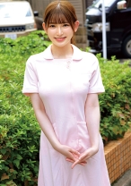 あかりさん - 俺の素人-Z- - 230ORECO-964 - 素人AV女優判定AI