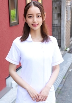かんなさん - 俺の素人-Z- - 230ORECO-966 - 素人AV女優判定AI