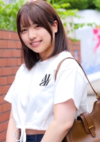 さら(仮) - 俺の素人-Z- - 230ORECO-973 - 素人AV女優判定AI