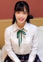 はるひちゃん - 俺の素人-Z- - 230ORECO-975 - 素人AV女優判定AI