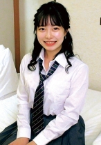 はなびちゃん - 俺の素人-Z- - 230ORECO-976 - 素人AV女優判定AI