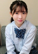 こずえちゃん - 俺の素人-Z- - 230ORECO-977 - 素人AV女優判定AI
