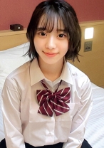 いとちゃん - 俺の素人-Z- - 230ORECO-978 - 素人AV女優判定AI