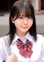 こなつちゃん - 俺の素人-Z- - 230ORECO-979 - 素人AV女優判定AI