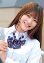 いとちゃん - 俺の素人-Z- - 230ORECO-980 - 素人AV女優判定AI