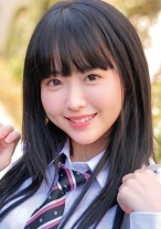 きらりちゃん - 俺の素人-Z- - 230ORECO-981 - 素人AV女優判定AI