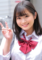 さくらちゃん - 俺の素人-Z- - 230ORECO-983 - 素人AV女優判定AI