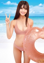 ここ - 俺の素人-Z- - 230ORECO-985 - 素人AV女優判定AI