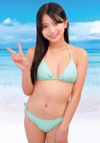 かりん - 俺の素人-Z- - 230ORECO-987 - 素人AV女優判定AI