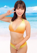 ひなこ - 俺の素人-Z- - 230ORECO-988 - 素人AV女優判定AI