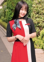 はなびさん - 俺の素人-Z- - 230ORECO-990 - 素人AV女優判定AI