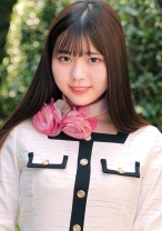 のあさん - 俺の素人-Z- - 230ORECO-992 - 素人AV女優判定AI
