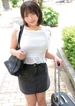 あみ - 俺の素人-Z- - 230ORECZ-002 - 素人AV女優判定AI