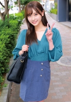 みずき - 俺の素人-Z- - 230ORECZ-004 - 素人AV女優判定AI