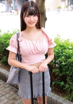 ひなの - 俺の素人-Z- - 230ORECZ-005 - 素人AV女優判定AI