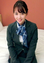 神谷さん - 俺の素人-Z- - 230ORECZ-014 - 素人AV女優判定AI
