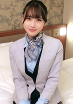 有馬さん - 俺の素人-Z- - 230ORECZ-015 - 素人AV女優判定AI