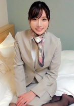 松丸さん - 俺の素人-Z- - 230ORECZ-016 - 素人AV女優判定AI