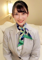 雪代さん - 俺の素人-Z- - 230ORECZ-017 - 素人AV女優判定AI