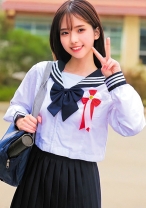 すみれちゃん - 俺の素人-Z- - 230ORECZ-022