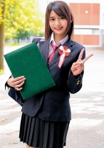 りこちゃん - 俺の素人-Z- - 230ORECZ-025 - 素人AV女優判定AI