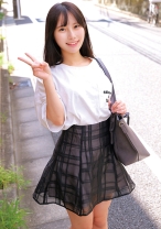 ひなこ - 俺の素人-Z- - 230ORECZ-026 - 素人AV女優判定AI