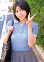 まりか - 俺の素人-Z- - 230ORECZ-027 - 素人AV女優判定AI