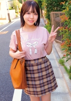 こなつ - 俺の素人-Z- - 230ORECZ-029 - 素人AV女優判定AI