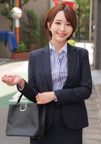 ゆきねセンセイ - 俺の素人-Z- - 230ORECZ-032 - 素人AV女優判定AI