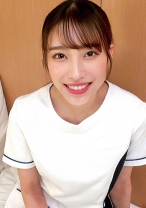花里さん(歯科) - 俺の素人-Z- - 230ORECZ-034 - 素人AV女優判定AI