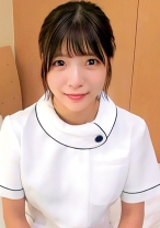 皐月さん(皮膚科) - 俺の素人-Z- - 230ORECZ-035 - 素人AV女優判定AI