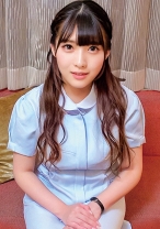 美月さん(婦人科) - 俺の素人-Z- - 230ORECZ-036 - 素人AV女優判定AI