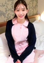 蒼山さん - 俺の素人-Z- - 230ORECZ-037