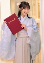 るうちゃん - 俺の素人-Z- - 230ORECZ-038 - 素人AV女優判定AI