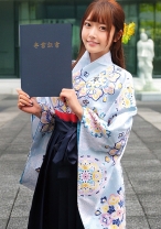 ひなちゃん - 俺の素人-Z- - 230ORECZ-039 - 素人AV女優判定AI