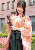ふうかちゃん - 俺の素人-Z- - 230ORECZ-040 - 素人AV女優判定AI