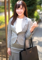 こはるさん - 俺の素人-Z- - 230ORECZ-042 - 素人AV女優判定AI