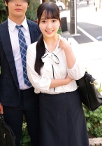 みずほ&てつや - 俺の素人-Z- - 230ORECZ-048 - 素人AV女優判定AI
