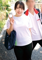 さら&ともや - 俺の素人-Z- - 230ORECZ-051 - 素人AV女優判定AI